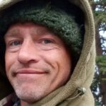 O astro do reality show Matt Brown, de 'Alaskan Bush People', é encontrado morto, família confirma