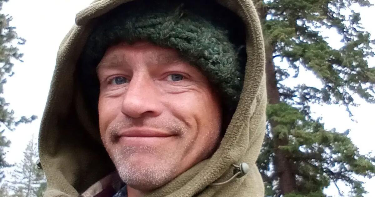 O astro do reality show Matt Brown, de 'Alaskan Bush People', é encontrado morto, família confirma