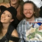 O ator Nick Pasqual é considerado culpado de esfaquear a ex-namorada do maquiador de Hollywood mais de 20 vezes em arrombamento de casa
