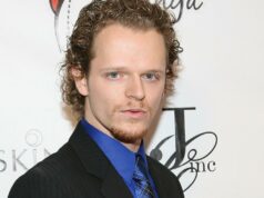 O ator condenado de ‘How I Met Your Mother’, Nick Pasqual, processado por agressão sexual e agressão por ex-namorada O ator condenado de 'How I Met Your Mother', Nick Pasqual, processado por agressão sexual e agressão por ex-namorada