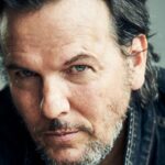 O ator de 'Lioness' e 'The Walking Dead' Jay Huguley se junta a Viola Davis em 'Ally Clark' da Amazon MGM (EXCLUSIVO)