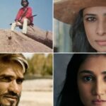 O ator de 'Sholay' Mac Mohan recebe o documentário 'Discovering Sambha' (EXCLUSIVO)