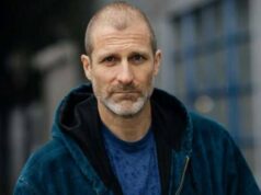 O ator desaparecido de ‘Virgin River’, Stewart McLean, é encontrado morto quando o caso se torna uma investigação de homicídio O ator desaparecido de 'Virgin River', Stewart McLean, é encontrado morto quando o caso se torna uma investigação de homicídio