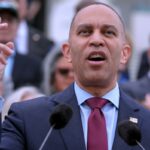 O boicote prejudicial da NAACP: Cartas ao Editor - 25 de maio de 2026