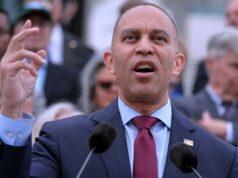 O boicote prejudicial da NAACP: Cartas ao Editor – 25 de maio de 2026 O boicote prejudicial da NAACP: Cartas ao Editor - 25 de maio de 2026