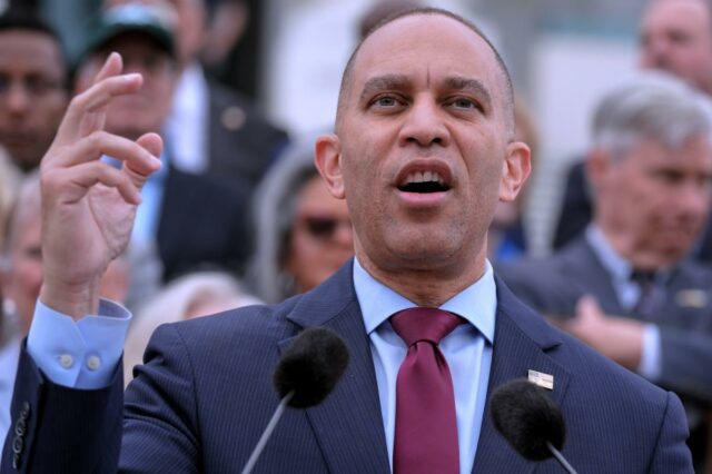 O boicote prejudicial da NAACP: Cartas ao Editor - 25 O boicote prejudicial da NAACP: Cartas ao Editor - 25 de maio de 2026