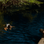 O brasileiro Helmer Laís Santos Araújo expande o curta 'Infantaria', vencedor da Berlinale, em longa-metragem, apoiado pela residência em Cannes e CNC Grant