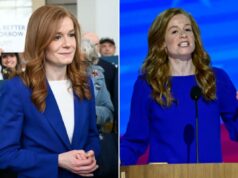 O candidato democrata do Senado de Michigan que promove a agenda de acessibilidade da água acumulou contas não pagas em US $ 1,28 milhão em casa O candidato democrata do Senado de Michigan que promove a agenda de acessibilidade da água acumulou contas não pagas em US $ 1,28 milhão em casa