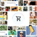 Melhores aplicativos do Google que a Samsung não consegue igualar