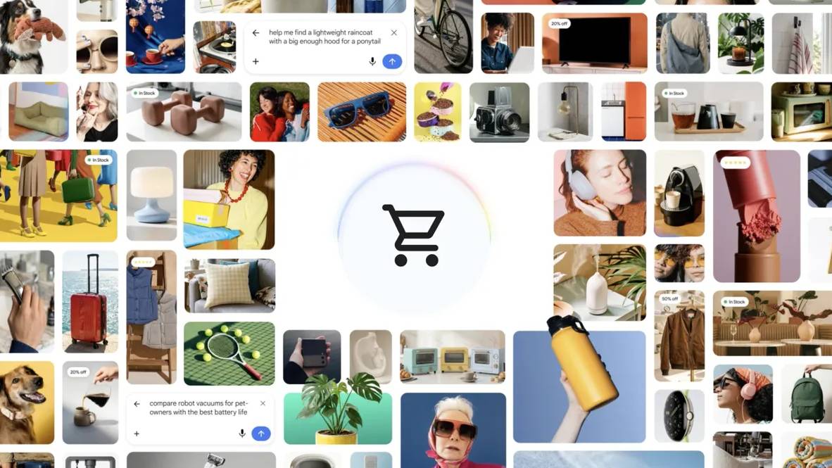 Melhores aplicativos do Google que a Samsung não consegue igualar