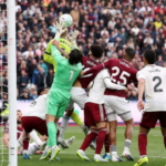 O caso “claro e óbvio” do VAR arruinando o futebol