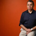 O chefe da JioStar da Índia, Uday Shankar, afirma que as placas de críquete estão se valorizando em seu maior mercado (EXCLUSIVO)
