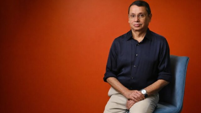 O chefe da JioStar da Índia, Uday Shankar, afirma que O chefe da JioStar da Índia, Uday Shankar, afirma que as placas de críquete estão se valorizando em seu maior mercado (EXCLUSIVO)