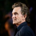 O chefe do 'sobrevivente' Jeff Probst diz que Kalshi e Polymarket estão 'incentivando as pessoas a mentir, trapacear e roubar'; Kalshi agora está considerando medidas para evitar spoilers (EXCLUSIVO)