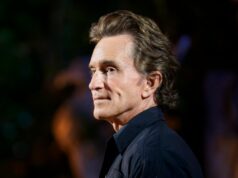 O chefe do ‘sobrevivente’ Jeff Probst diz que Kalshi e Polymarket estão ‘incentivando as pessoas a mentir, trapacear e roubar’; Kalshi agora está considerando medidas para evitar spoilers (EXCLUSIVO) O chefe do 'sobrevivente' Jeff Probst diz que Kalshi e Polymarket estão 'incentivando as pessoas a mentir, trapacear e roubar'; Kalshi agora está considerando medidas para evitar spoilers (EXCLUSIVO)