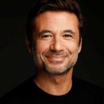 O chefe internacional do YouTube, Pedro Pina, apresentará a palestra MacTaggart do Festival de TV de Edimburgo