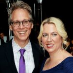 O cineasta Brian Lindstrom, conhecido por documentários sobre oprimidos, morre aos 65 anos