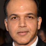 O cineasta de 'Lagaan' Ashutosh Gowariker é nomeado diretor do 57º Festival Internacional de Cinema da Índia