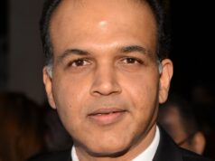 O cineasta de ‘Lagaan’ Ashutosh Gowariker é nomeado diretor do 57º Festival Internacional de Cinema da Índia O cineasta de 'Lagaan' Ashutosh Gowariker é nomeado diretor do 57º Festival Internacional de Cinema da Índia