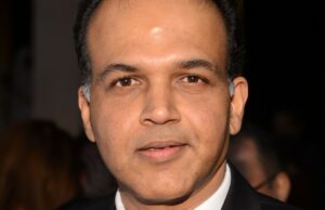 O cineasta de ‘Lagaan’ Ashutosh Gowariker é nomeado diretor do 57º Festival Internacional de Cinema da Índia O cineasta de 'Lagaan' Ashutosh Gowariker é nomeado diretor do 57º Festival Internacional de Cinema da Índia