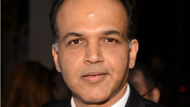 O cineasta de 'Lagaan' Ashutosh Gowariker é nomeado diretor do 57º Festival Internacional de Cinema da Índia

