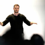 O cofundador da OpenAI, Andrej Karpathy, se junta à equipe de pré-treinamento da Anthropic