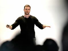 O cofundador da OpenAI, Andrej Karpathy, se junta à equipe de pré-treinamento da Anthropic O cofundador da OpenAI, Andrej Karpathy, se junta à equipe de pré-treinamento da Anthropic