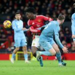 O companheiro de equipe de Elliot Anderson no Nottingham Forest mostra o tipo de meio-campista que o Man Utd precisa para Kobbie Mainoo - opinião