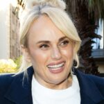 O confronto final se passa na luta feroz de Rebel Wilson com a co-estrela