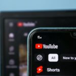 O conteúdo de IA será rotulado automaticamente no YouTube – mas não no YouTube Kids