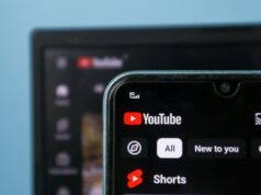 O conteúdo de IA será rotulado automaticamente no YouTube – mas não no YouTube Kids O conteúdo de IA será rotulado automaticamente no YouTube – mas não no YouTube Kids