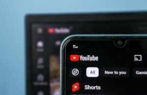 O conteúdo de IA será rotulado automaticamente no YouTube – mas não no YouTube Kids O conteúdo de IA será rotulado automaticamente no YouTube – mas não no YouTube Kids