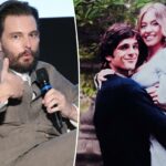 O criador de 'Euphoria', Sam Levinson, defende a morte do personagem com uma cena de morte 'horrível'