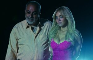 O criador de ‘Euphoria’, Sam Levinson, explica essa morte chocante Zendaya, euforia