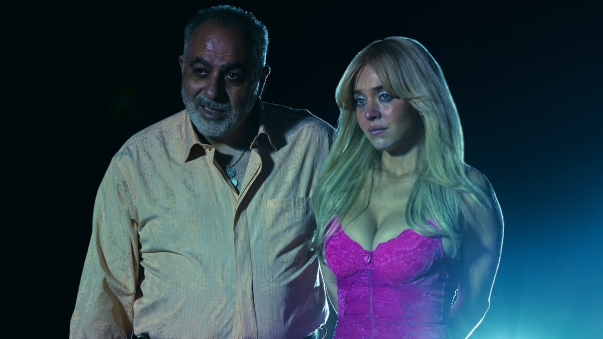 O criador de ‘Euphoria’, Sam Levinson, explica essa morte chocante