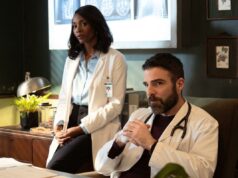 O declínio nas classificações de ‘Brilliant Minds’ da NBC leva a rede a cancelar o drama de Zachary Quinto antes da terceira temporada O declínio nas classificações de 'Brilliant Minds' da NBC leva a rede a cancelar o drama de Zachary Quinto antes da terceira temporada