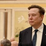 O desafiador Elon Musk culpa a perda legal contra a OpenAI pela 'tecnicidade', apelo de votos