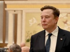 O desafiador Elon Musk culpa a perda legal contra a OpenAI pela ‘tecnicidade’, apelo de votos O desafiador Elon Musk culpa a perda legal contra a OpenAI pela 'tecnicidade', apelo de votos