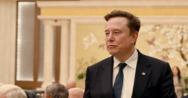 O desafiador Elon Musk culpa a perda legal contra a O desafiador Elon Musk culpa a perda legal contra a OpenAI pela 'tecnicidade', apelo de votos