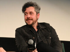 O diretor de ‘A Múmia’, Lee Cronin, quer fazer um Rom-Com lee cronin