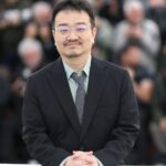 O diretor de 'Colônia' Yeon Sang-ho fala sobre IA, individualidade e por que os zumbis ainda são importantes