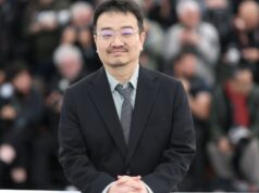 O diretor de ‘Colônia’ Yeon Sang-ho fala sobre IA, individualidade e por que os zumbis ainda são importantes O diretor de 'Colônia' Yeon Sang-ho fala sobre IA, individualidade e por que os zumbis ainda são importantes