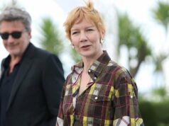 O diretor de ‘Pátria’, Pawel Pawlikowski, diz que fez um filme de época porque ‘Estou perdido hoje’ Pátria
