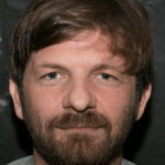 O diretor de 'Shame and Money' e 'Exile' Visar Morina assina com a Cinetic (EXCLUSIVO)