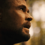 O diretor de 'Vingadores: Doomsday', Joe Russo, diz que os spoilers são 'excessivamente policiados': 'As pessoas estão ansiosas para se envolver com qualquer coisa'