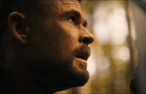 O diretor de ‘Vingadores: Doomsday’, Joe Russo, diz que os spoilers são ‘excessivamente policiados’: ‘As pessoas estão ansiosas para se envolver com qualquer coisa’ O diretor de 'Vingadores: Doomsday', Joe Russo, diz que os spoilers são 'excessivamente policiados': 'As pessoas estão ansiosas para se envolver com qualquer coisa'