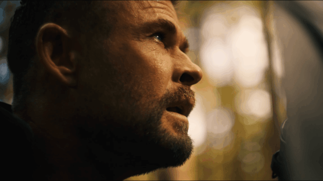 O diretor de 'Vingadores: Doomsday', Joe Russo, diz que os spoilers são 'excessivamente policiados': 'As pessoas estão ansiosas para se envolver com qualquer coisa'
