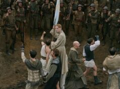 O drama militar queer de Lukas Dhont, ‘Coward’ Lands at Mubi Out of Cannes Covarde Cannes