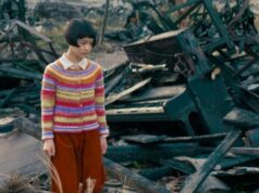 O drama órfão de guerra de Nishikawa Miwa, ‘Children Untold’, é exibido em intramovies para vendas mundiais (EXCLUSIVO) O drama órfão de guerra de Nishikawa Miwa, 'Children Untold', é exibido em intramovies para vendas mundiais (EXCLUSIVO)