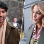 O especialista jurídico de HOJE revela uma nova reviravolta na luta jurídica entre Blake Lively e Justin Baldoni, e é um ‘grande negócio’